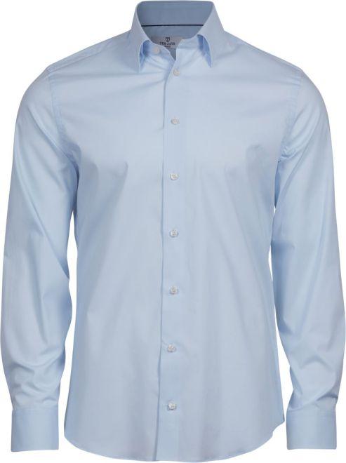 PS_184024_tee-jays_tj-4024_light-blue_FRONT_7f7a4da9-e9a2-4bd5-b8ba-e52c2d2f9836_web.jpg