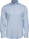 PS_184024_tee-jays_tj-4024_light-blue_FRONT_7f7a4da9-e9a2-4bd5-b8ba-e52c2d2f9836_web.jpg
