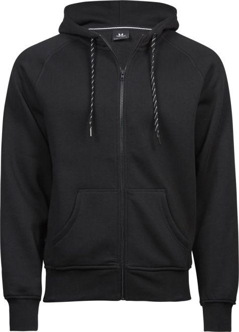 PS_185435_tee-jays_tj-5435_black_FRONT_782d899e-aeec-4a9e-8976-b99c5a5d1e2b_web.jpg