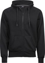 PS_185435_tee-jays_tj-5435_black_FRONT_782d899e-aeec-4a9e-8976-b99c5a5d1e2b_web.jpg