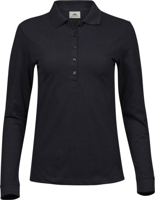 PS_180146_tee-jays_tj-146_black_FRONT_web_647d3e32-3eb9-4654-a9dc-872c3a5730e0.jpg