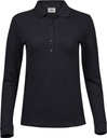 PS_180146_tee-jays_tj-146_black_FRONT_web_647d3e32-3eb9-4654-a9dc-872c3a5730e0.jpg