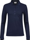 PS_180146_tee-jays_tj-146_navy_FRONT_056d1a93-3820-44a4-a625-01515dcbe481_web.jpg