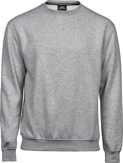 PS_185429_tee-jays_tj-5429_heather-grey_FRONT_dfefbefa-f2c5-4a76-beb8-894b13c5aedb_web.jpg