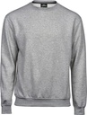 PS_185429_tee-jays_tj-5429_heather-grey_FRONT_dfefbefa-f2c5-4a76-beb8-894b13c5aedb_web.jpg