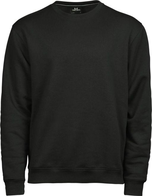 PS_185429_tee-jays_tj-5429_black_FRONT_235cc234-aaa4-4c0c-a030-3c101ad62a85_web.jpg