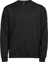 PS_185429_tee-jays_tj-5429_black_FRONT_235cc234-aaa4-4c0c-a030-3c101ad62a85_web.jpg