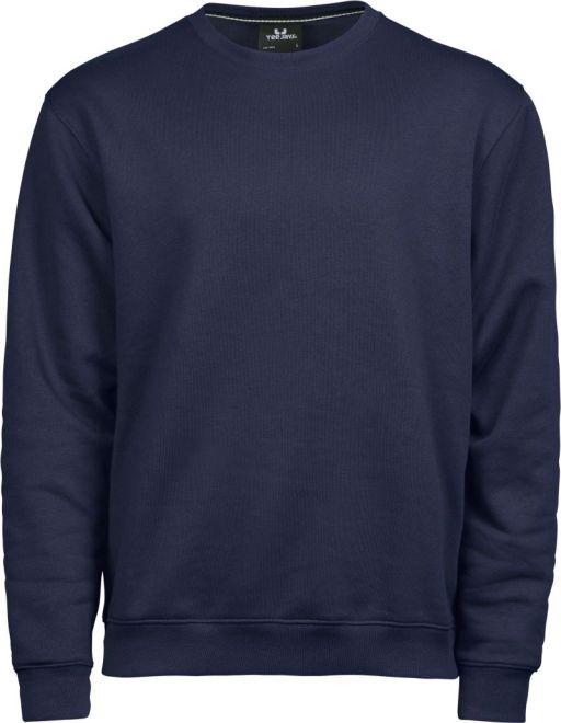 PS_185429_tee-jays_tj-5429_navy_FRONT_c88ec1b6-ebc1-4942-844f-956093a6db5f_web.jpg