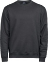 PS_185429_tee-jays_tj-5429_dark-grey_FRONT_11879855-3812-4f3f-b3d7-2289ad6da257_web.jpg
