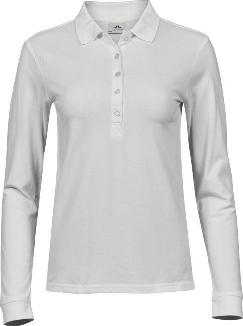PS_180146_tee-jays_tj-146_white_FRONT_web_0f06267f-064d-4148-9f52-4dde1113e678.jpg