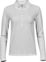 PS_180146_tee-jays_tj-146_white_FRONT_web_0f06267f-064d-4148-9f52-4dde1113e678.jpg