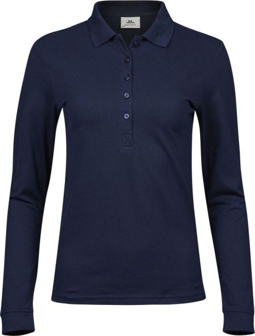 PS_180146_tee-jays_tj-146_navy_FRONT_056d1a93-3820-44a4-a625-01515dcbe481_web.jpg