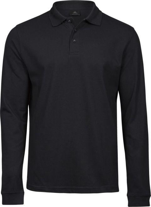 PS_181406_tee-jays_tj-1406_black_FRONT_6d7cf14e-25fa-4302-b029-b35f97888700_web.jpg