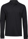 PS_181406_tee-jays_tj-1406_black_FRONT_6d7cf14e-25fa-4302-b029-b35f97888700_web.jpg