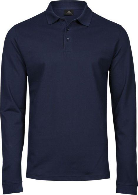 PS_181406_tee-jays_tj-1406_navy_FRONT_ae2618ca-a636-4bae-b3c8-2ab5729beaad_web.jpg