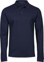 PS_181406_tee-jays_tj-1406_navy_FRONT_ae2618ca-a636-4bae-b3c8-2ab5729beaad_web.jpg