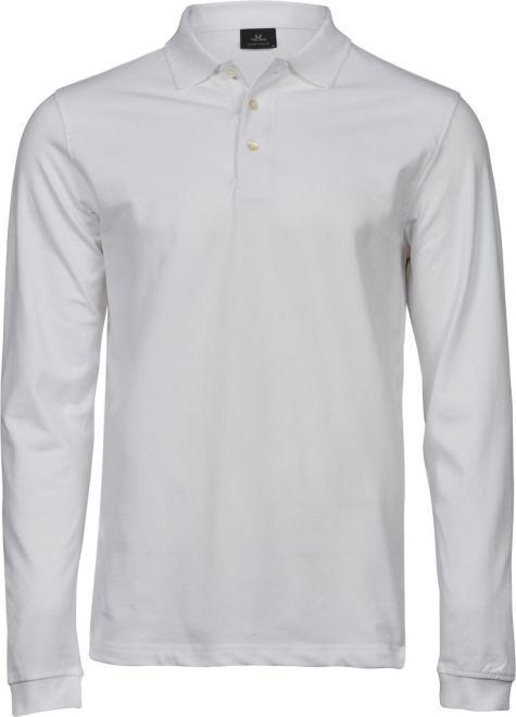 PS_181406_tee-jays_tj-1406_white_FRONT_7f1d096e-e411-4915-ab73-58ff1a5d4a7d_web.jpg