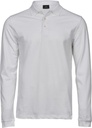 PS_181406_tee-jays_tj-1406_white_FRONT_7f1d096e-e411-4915-ab73-58ff1a5d4a7d_web.jpg