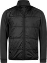 PS_189110_tee-jays_tj-9110_black_black_FRONT_1b8a48e5-c007-4c25-b371-7349a279c360_web.jpg