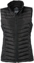 PS_189633_tee-jays_tj-9633_black_FRONT_02cc1216-bb05-472e-b93b-745642a63d1c_web.jpg