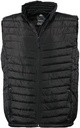 PS_189632_tee-jays_tj-9632_black_FRONT_09ccde5e-8bf3-4811-9831-e28728180e76_web.jpg