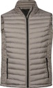 PS_189632_tee-jays_tj-9632_driftwood_FRONT_a2f782ce-13e8-4836-b8e6-1cba3b12b0e4_web.jpg