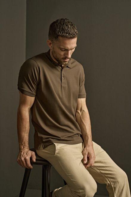 LS_181405_tee-jays_tj-1405_FRONT_f26d903b-6a56-4bb8-b501-eca31dc87254_web.jpg