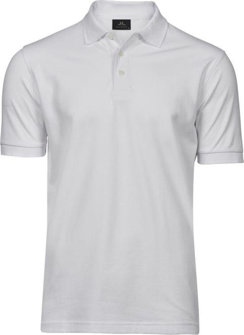 PS_181405_tee-jays_tj-1405_white_FRONT_360d4d79-719d-428d-b79c-7636bf9d2a0d_web_1.jpg