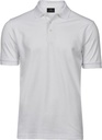 PS_181405_tee-jays_tj-1405_white_FRONT_360d4d79-719d-428d-b79c-7636bf9d2a0d_web_1.jpg