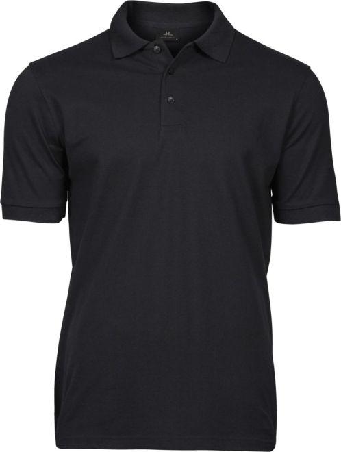 PS_181405_tee-jays_tj-1405_black_FRONT_7b1fb94f-f8dd-4c5d-acb9-01e8c064db51_web_1.jpg