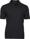 PS_181405_tee-jays_tj-1405_black_FRONT_7b1fb94f-f8dd-4c5d-acb9-01e8c064db51_web_1.jpg
