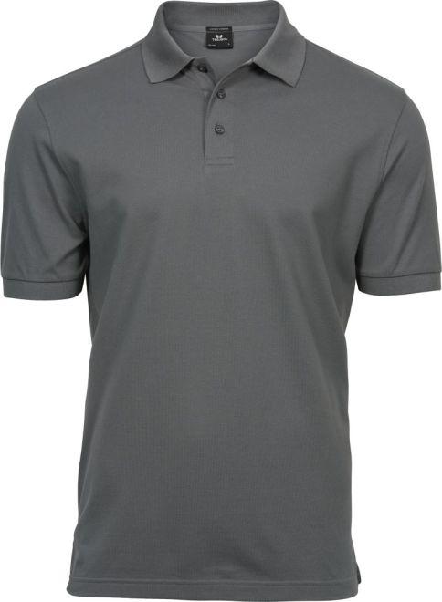 PS_181405_tee-jays_tj-1405_powder-grey_FRONT_0ca246de-7260-462e-8676-ce625cbd2988_web.jpg