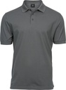 PS_181405_tee-jays_tj-1405_powder-grey_FRONT_0ca246de-7260-462e-8676-ce625cbd2988_web.jpg