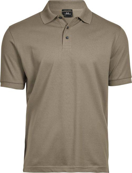 PS_181405_tee-jays_tj-1405_kit_FRONT_0a14c1fe-9ac3-4668-856c-d95c17d94a96_web.jpg