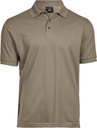 PS_181405_tee-jays_tj-1405_kit_FRONT_0a14c1fe-9ac3-4668-856c-d95c17d94a96_web.jpg