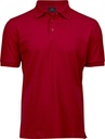PS_181405_tee-jays_tj-1405_red_FRONT_8c8bb2c7-28c5-42c1-bac2-7c061aa12656_web_1.jpg
