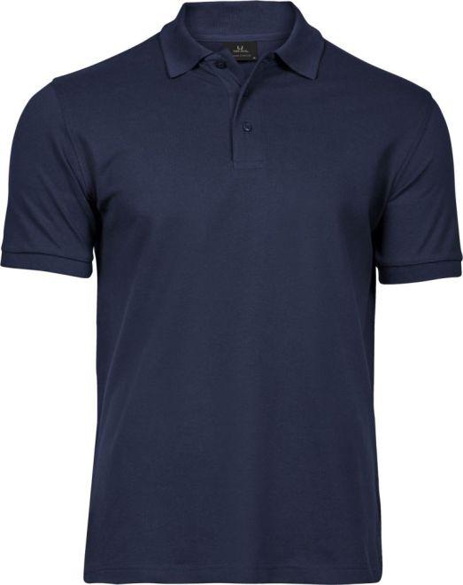 PS_181405_tee-jays_tj-1405_navy_FRONT_cd46023f-1097-43ce-aa2b-d3280a44fc02_web_1.jpg