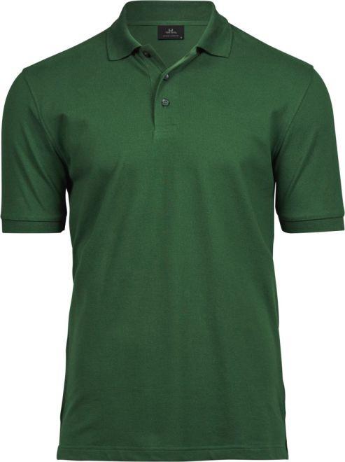 PS_181405_tee-jays_tj-1405_forest-green_FRONT_974989aa-0dd0-4974-9401-dfbe4929b802_web_1.jpg