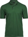 PS_181405_tee-jays_tj-1405_forest-green_FRONT_974989aa-0dd0-4974-9401-dfbe4929b802_web_1.jpg