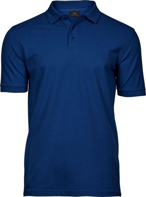 PS_181405_tee-jays_tj-1405_indigo_FRONT_6f4cbcdc-867f-49cf-9bc8-a1c02f874b31_web_1.jpg