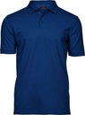 PS_181405_tee-jays_tj-1405_indigo_FRONT_6f4cbcdc-867f-49cf-9bc8-a1c02f874b31_web_1.jpg