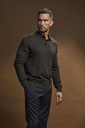 LS_186002_tee-jays_tj-6002_FRONT_3e3bc48c-67ef-4727-bc51-e6db9de163fa_web.jpg