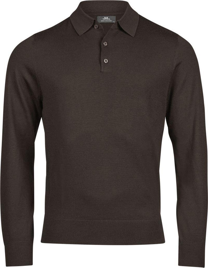 PS_186002_tee-jays_tj-6002_mocha_FRONT_f4c1d7c4-e27a-4756-9373-85e074bc7c63_web.jpg