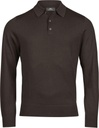 PS_186002_tee-jays_tj-6002_mocha_FRONT_f4c1d7c4-e27a-4756-9373-85e074bc7c63_web.jpg