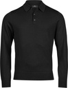 PS_186002_tee-jays_tj-6002_black_FRONT_94c619c7-13dd-44e0-a18e-d6ad62d30d59_web.jpg