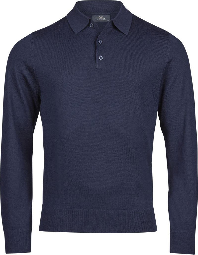 PS_186002_tee-jays_tj-6002_navy_FRONT_4d5d459c-9863-4ac3-bd3f-254cafb30b4f_web.jpg