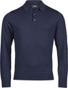 PS_186002_tee-jays_tj-6002_navy_FRONT_4d5d459c-9863-4ac3-bd3f-254cafb30b4f_web.jpg