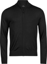 PS_186012_tee-jays_tj-6012_black_FRONT_2a393129-97d5-4023-af1a-eab1d67f0c96_web.jpg
