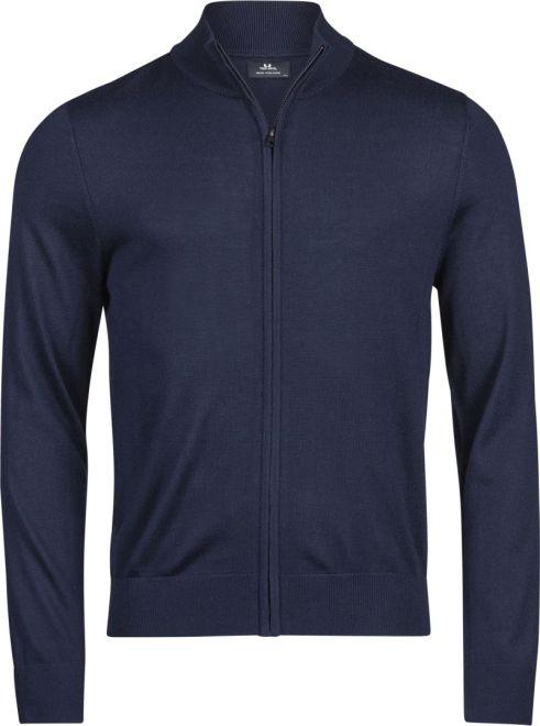 PS_186012_tee-jays_tj-6012_navy_FRONT_8108161d-0c58-445c-8bdb-ff6893c7e091_web.jpg