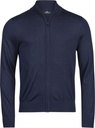 PS_186012_tee-jays_tj-6012_navy_FRONT_8108161d-0c58-445c-8bdb-ff6893c7e091_web.jpg